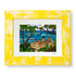 ISLAND ROMANCE